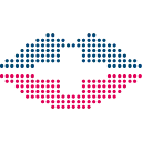 Ivoren Kruis logo