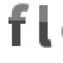 FloorProtect logo