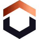 Enigma Consulting logo
