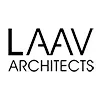 OPA Open Platform for Architecture logo