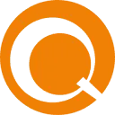 QBTEC logo