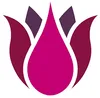 FoodSelect International logo