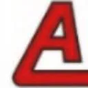 Abiks B.V. logo