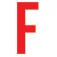 FIT-NL logo