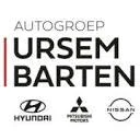 Hyundai Dirk Barten B.V logo