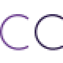 Care Concepts logo