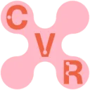 Cultuur Verbindt Roosendaal logo