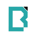 Breda Robotics logo