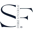 Willemijn Sterke logo