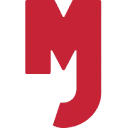 Mollerlyceum logo