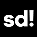 studio doen! logo