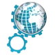 PALLAS People Arbeidsbemiddeling logo