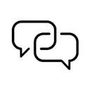 scriptietips logo