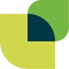 TUIN element bv logo