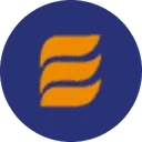 Oranjemarine B.V. logo