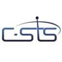 Celestia STS logo
