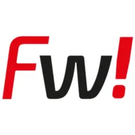 Flexible Werkt! logo