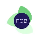 Kinderopvang werkt! logo