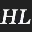 Hello Lighting logo