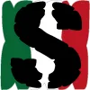 Spiedini.NL logo