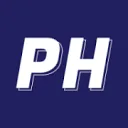 Logo van Pinchhitters