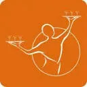 Garçon Horeca logo
