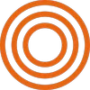 Brokerdealer.nl logo