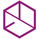 FH Taxaties logo