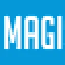 Bierbrouwerij De Magistraat logo