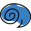 DenkPro logo