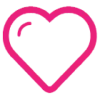 Kenteq logo