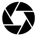 Cameravision logo