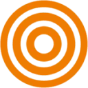 Flexibele Teamfoto logo