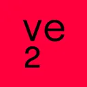 ve2.agency logo