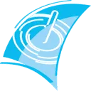 Doorn Automatisering logo