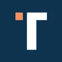 TPS logo