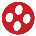 Rotin logo