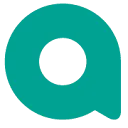 Samen praktijk voor ergotherapie logo