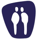 Prommenz logo