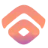 StreamETH logo
