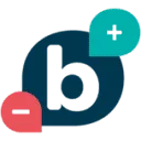 Bouwkeus logo