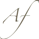 Annefleurs logo
