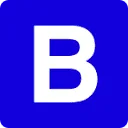 Baciwall BV logo