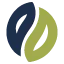 GMBS International logo
