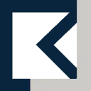 Berg Jeths Advocaten B.V. logo