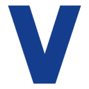 Verouden Slapen Boxsprings logo