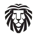 Tradre Afbouw logo