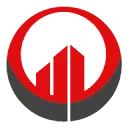 COFAC Ede logo