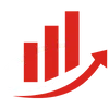 Stichting Beta Timing logo