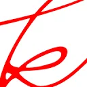 Logo van Kinki Kappers